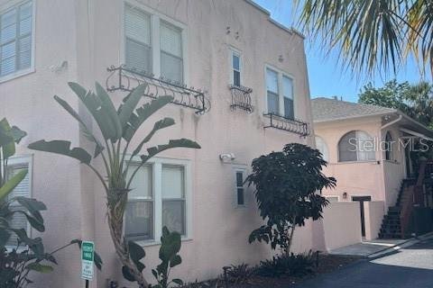 Propiedad comercial en venta en Clearwater, Florida, 357.77 m2 № 2166626 - foto 2