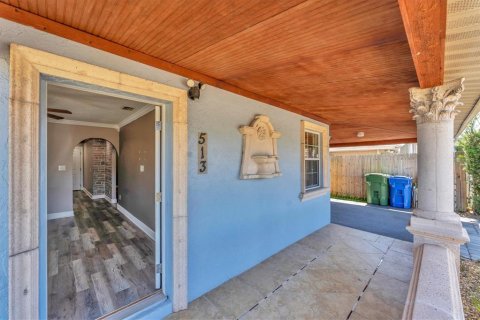 Casa en venta en Bradenton, Florida, 3 dormitorios, 120.77 m2 № 2289773 - foto 6