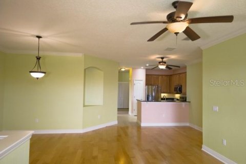 Copropriété à louer à Palm Coast, Floride: 3 chambres, 135.73 m2 № 2417044 - photo 4