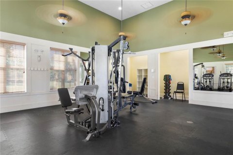 Copropriété à louer à Palm Coast, Floride: 3 chambres, 135.73 m2 № 2417044 - photo 30