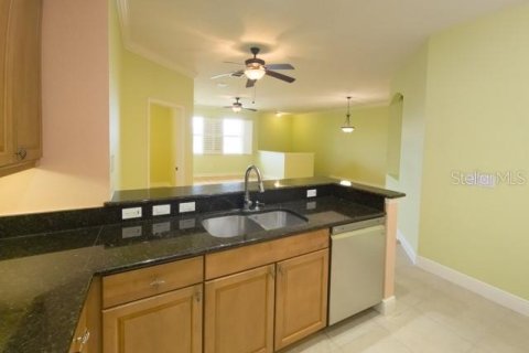 Copropriété à louer à Palm Coast, Floride: 3 chambres, 135.73 m2 № 2417044 - photo 9