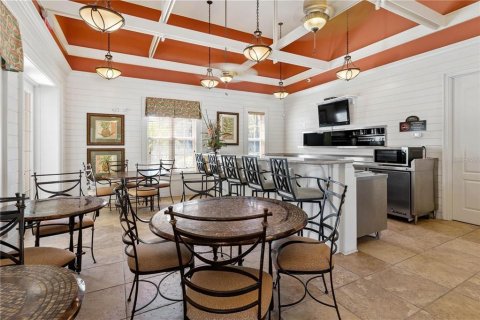 Copropriété à louer à Palm Coast, Floride: 3 chambres, 135.73 m2 № 2417044 - photo 29