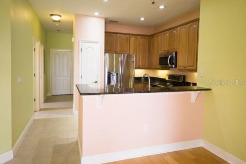 Copropriété à louer à Palm Coast, Floride: 3 chambres, 135.73 m2 № 2417044 - photo 10
