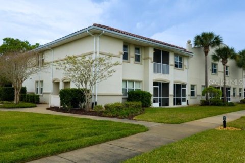 Copropriété à louer à Palm Coast, Floride: 3 chambres, 135.73 m2 № 2417044 - photo 27