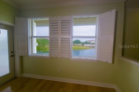 Copropriété à louer à Palm Coast, Floride: 3 chambres, 135.73 m2 № 2417044 - photo 11