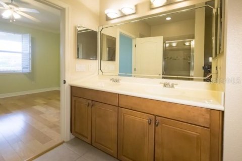 Copropriété à louer à Palm Coast, Floride: 3 chambres, 135.73 m2 № 2417044 - photo 16