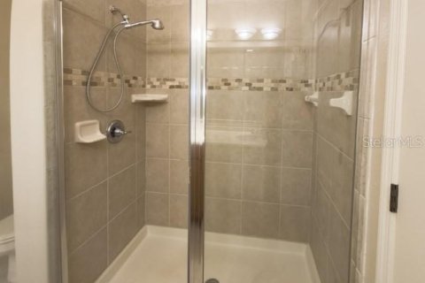 Copropriété à louer à Palm Coast, Floride: 3 chambres, 135.73 m2 № 2417044 - photo 18