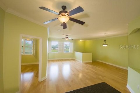 Copropriété à louer à Palm Coast, Floride: 3 chambres, 135.73 m2 № 2417044 - photo 8