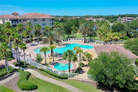 Copropriété à louer à Palm Coast, Floride: 3 chambres, 135.73 m2 № 2417044 - photo 5