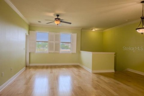 Copropriété à louer à Palm Coast, Floride: 3 chambres, 135.73 m2 № 2417044 - photo 2