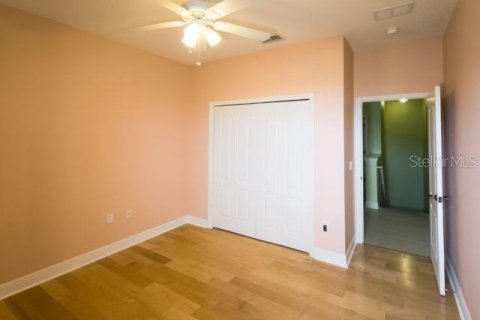 Copropriété à louer à Palm Coast, Floride: 3 chambres, 135.73 m2 № 2417044 - photo 23