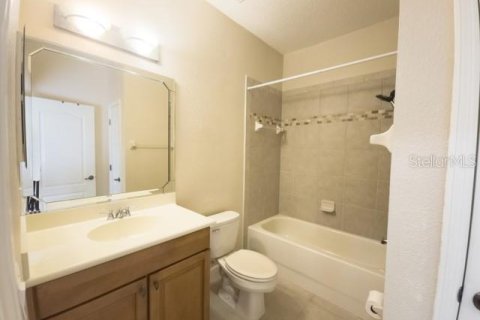 Copropriété à louer à Palm Coast, Floride: 3 chambres, 135.73 m2 № 2417044 - photo 21