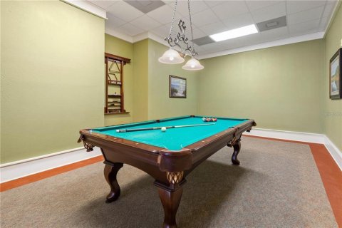 Copropriété à louer à Palm Coast, Floride: 3 chambres, 135.73 m2 № 2417044 - photo 28