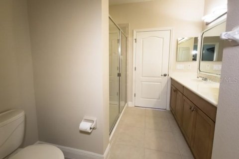 Copropriété à louer à Palm Coast, Floride: 3 chambres, 135.73 m2 № 2417044 - photo 19