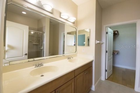 Copropriété à louer à Palm Coast, Floride: 3 chambres, 135.73 m2 № 2417044 - photo 17
