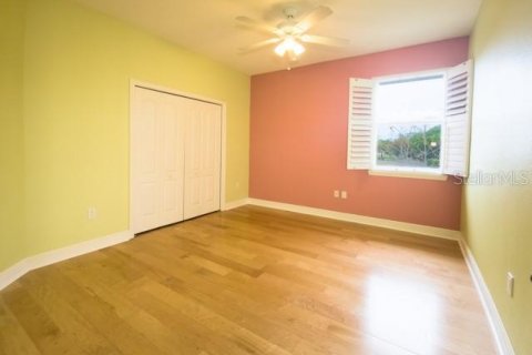 Copropriété à louer à Palm Coast, Floride: 3 chambres, 135.73 m2 № 2417044 - photo 22