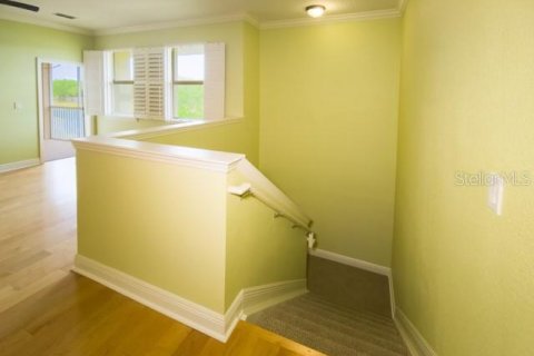 Copropriété à louer à Palm Coast, Floride: 3 chambres, 135.73 m2 № 2417044 - photo 7