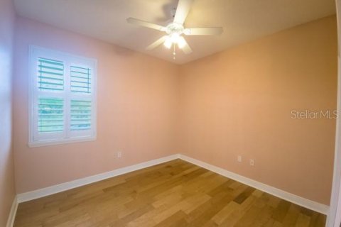 Copropriété à louer à Palm Coast, Floride: 3 chambres, 135.73 m2 № 2417044 - photo 24