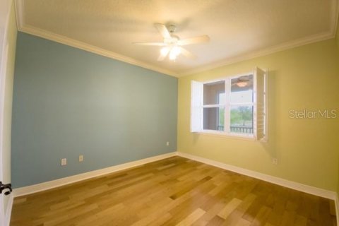 Copropriété à louer à Palm Coast, Floride: 3 chambres, 135.73 m2 № 2417044 - photo 14