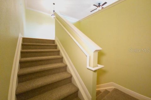 Copropriété à louer à Palm Coast, Floride: 3 chambres, 135.73 m2 № 2417044 - photo 6