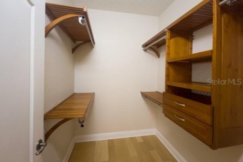 Copropriété à louer à Palm Coast, Floride: 3 chambres, 135.73 m2 № 2417044 - photo 15
