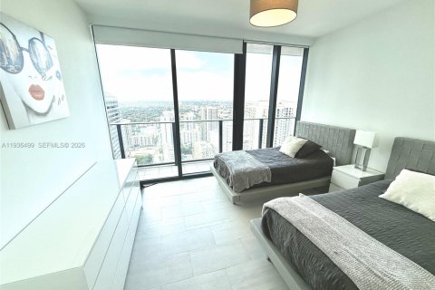 Copropriété à louer à Miami, Floride: 3 chambres, 177.35 m2 № 1996229 - photo 11