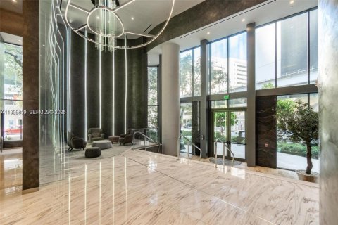 Copropriété à louer à Miami, Floride: 3 chambres, 177.35 m2 № 1996229 - photo 21