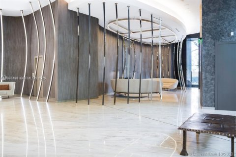 Copropriété à louer à Miami, Floride: 3 chambres, 177.35 m2 № 1996229 - photo 20