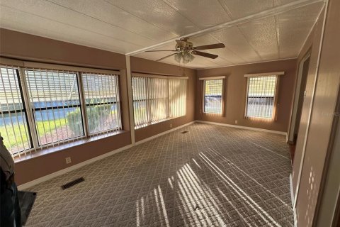 Appartement à louer à Brooksville, Floride: 2 chambres, 112.32 m2 № 2387711 - photo 22