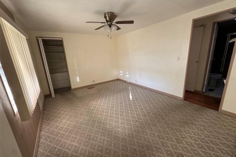 Appartement à louer à Brooksville, Floride: 2 chambres, 112.32 m2 № 2387711 - photo 14