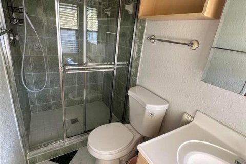 Appartement à louer à Brooksville, Floride: 2 chambres, 112.32 m2 № 2387711 - photo 16