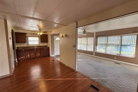 Appartement à louer à Brooksville, Floride: 2 chambres, 112.32 m2 № 2387711 - photo 5