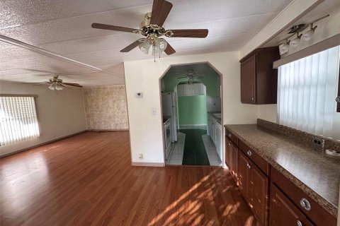 Appartement à louer à Brooksville, Floride: 2 chambres, 112.32 m2 № 2387711 - photo 21