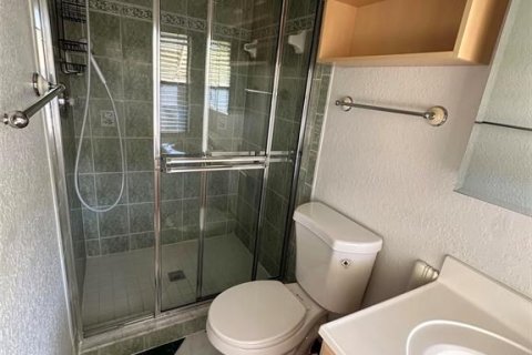 Appartement à louer à Brooksville, Floride: 2 chambres, 112.32 m2 № 2387711 - photo 15