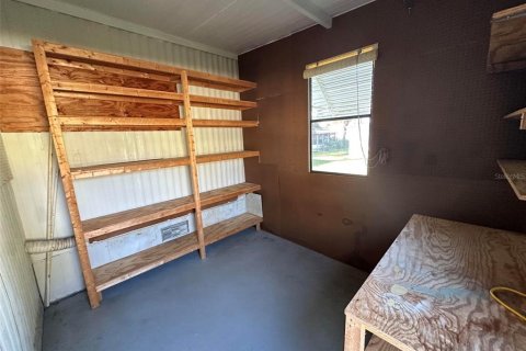 Appartement à louer à Brooksville, Floride: 2 chambres, 112.32 m2 № 2387711 - photo 8