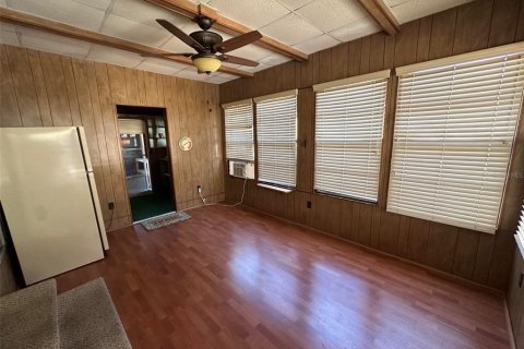 Appartement à louer à Brooksville, Floride: 2 chambres, 112.32 m2 № 2387711 - photo 6