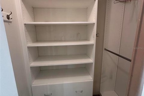 Appartement à louer à Brooksville, Floride: 2 chambres, 112.32 m2 № 2387711 - photo 13