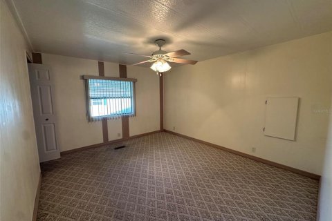 Appartement à louer à Brooksville, Floride: 2 chambres, 112.32 m2 № 2387711 - photo 11