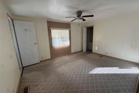 Appartement à louer à Brooksville, Floride: 2 chambres, 112.32 m2 № 2387711 - photo 17