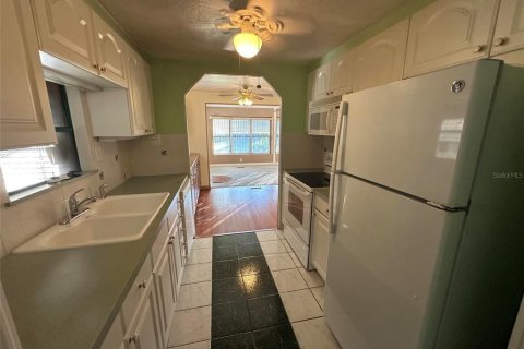 Appartement à louer à Brooksville, Floride: 2 chambres, 112.32 m2 № 2387711 - photo 19