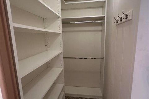 Appartement à louer à Brooksville, Floride: 2 chambres, 112.32 m2 № 2387711 - photo 10