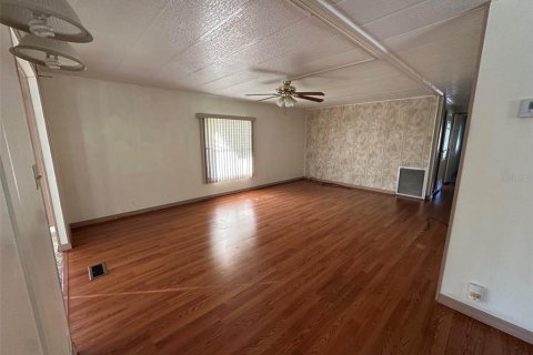 Appartement à louer à Brooksville, Floride: 2 chambres, 112.32 m2 № 2387711 - photo 20