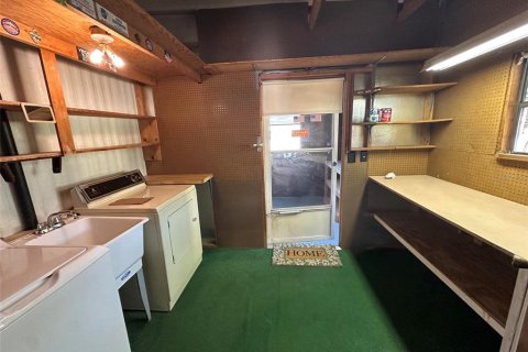 Appartement à louer à Brooksville, Floride: 2 chambres, 112.32 m2 № 2387711 - photo 9