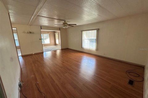 Appartement à louer à Brooksville, Floride: 2 chambres, 112.32 m2 № 2387711 - photo 18
