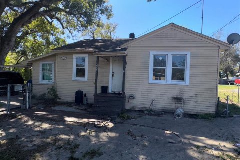 House in Orlando, Florida 2 bedrooms, 96.9 sq.m. № 1758465 - photo 5