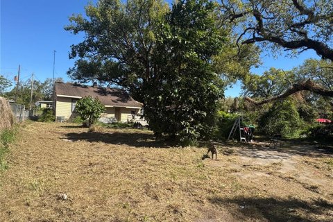 House in Orlando, Florida 2 bedrooms, 96.9 sq.m. № 1758465 - photo 10