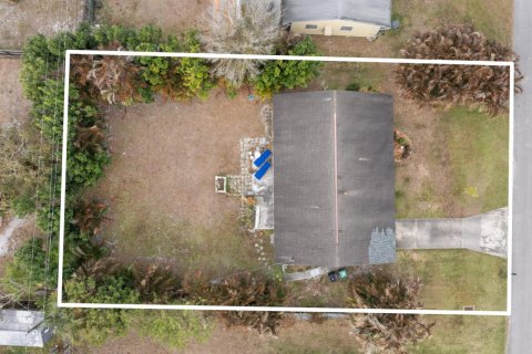 Villa ou maison à vendre à Port St. Lucie, Floride: 2 chambres, 83.05 m2 № 2271717 - photo 19