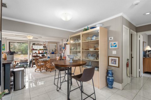 Villa ou maison à vendre à Port St. Lucie, Floride: 2 chambres, 83.05 m2 № 2271717 - photo 5