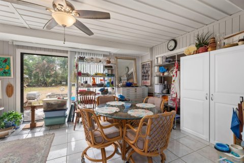 Villa ou maison à vendre à Port St. Lucie, Floride: 2 chambres, 83.05 m2 № 2271717 - photo 8