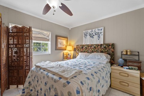 Villa ou maison à vendre à Port St. Lucie, Floride: 2 chambres, 83.05 m2 № 2271717 - photo 10